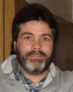 Man, 60. gogo818807