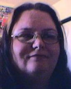 Woman, 44. dolphin68