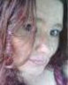 Woman, 54. Gringita7362
