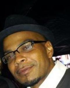 Man, 44. Leroy80