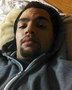Man, 32. JayElijahRay92