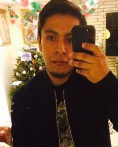 Man, 35. Manny306710
