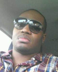 Man, 35. deryck3626