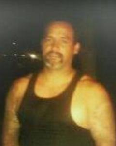 Man, 50. alive210