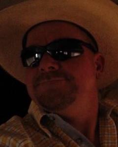 Man, 47. hotbullet