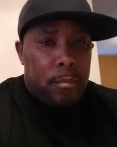 Man, 56. chuck0287