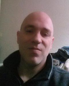 Man, 54. roynell6460213