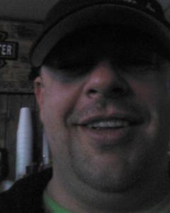 Man, 49. jimmywells8781