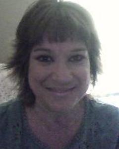 Woman, 56. Renee0569