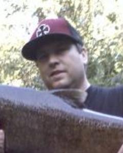 Man, 48. badnewsbil5370