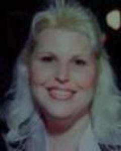 Woman, 51. karenb17455