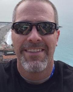 Man, 52. Touchmeipee