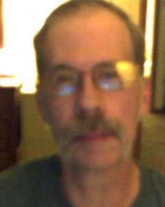 Man, 61. gbrewer2