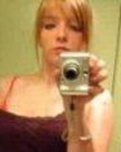 Woman, 38. cowgrlbooty69
