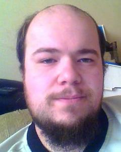 Man, 40. Trevorh0444