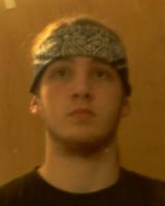 Man, 34. GoodCat1736