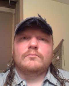 Man, 52. russellfin
