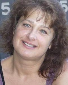 Woman, 61. purplepatty