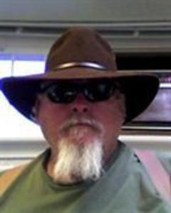 Man, 70. Divinfergold