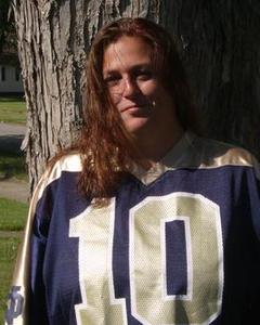 Woman, 51. tbear1242