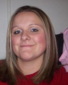 Woman, 39. torie555