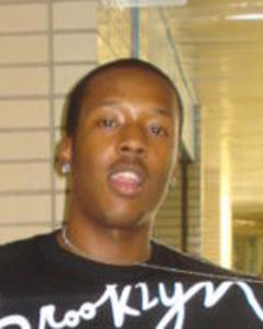 Man, 36. Young_C972
