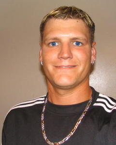 Man, 43. GQBuddy