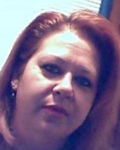 Woman, 61. sweetbelle759