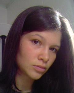 Woman, 42. shedevil3531