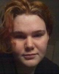 Woman, 36. angel88885
