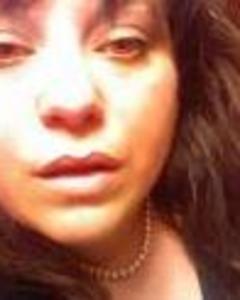 Woman, 54. bluedog038