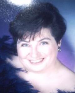 Woman, 64. Celeste944