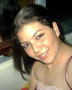 Woman, 36. nadia566