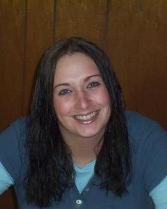Woman, 42. littlemissy55