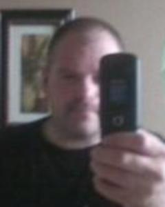 Man, 47. woodhuh