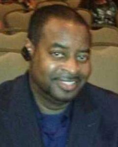 Man, 60. Stevie_c7380