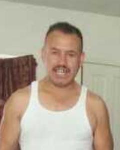 Man, 55. jalugo32