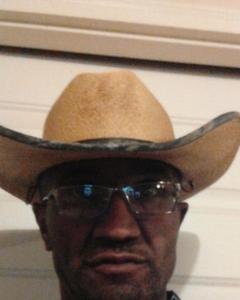 Man, 49. makeusatify
