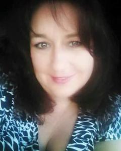 Woman, 44. poiuy4222