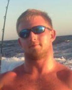 Man, 35. Willcarson