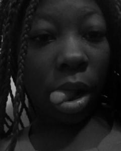 Woman, 29. keshawantslove