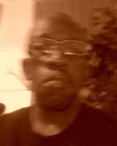 Man, 58. cowhead8455