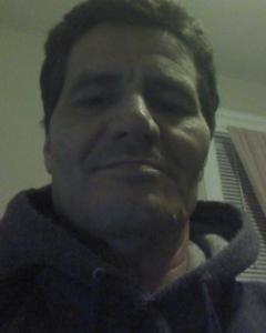 Man, 67. brightcrown