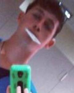 Man, 29. scottferd1315
