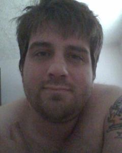 Man, 36. mattacisprime8