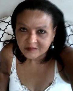 Woman, 65. faithfilled000