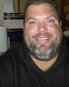 Man, 51. RichardRice123