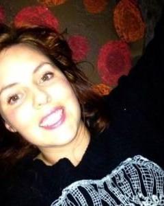 Woman, 43. lovenaomi7108