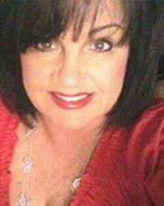 Woman, 60. Rhonda6117