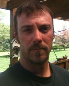 Man, 40. Mrtattoo85